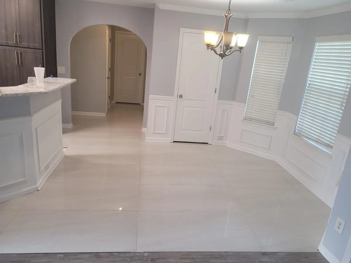 Odor Removal & Deodorization in Fleming Island, FL